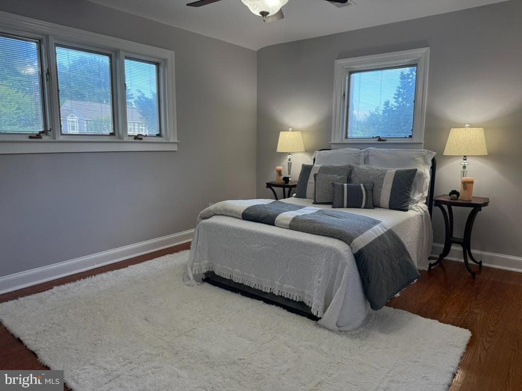 11022 Cherry Hill Road photo 58