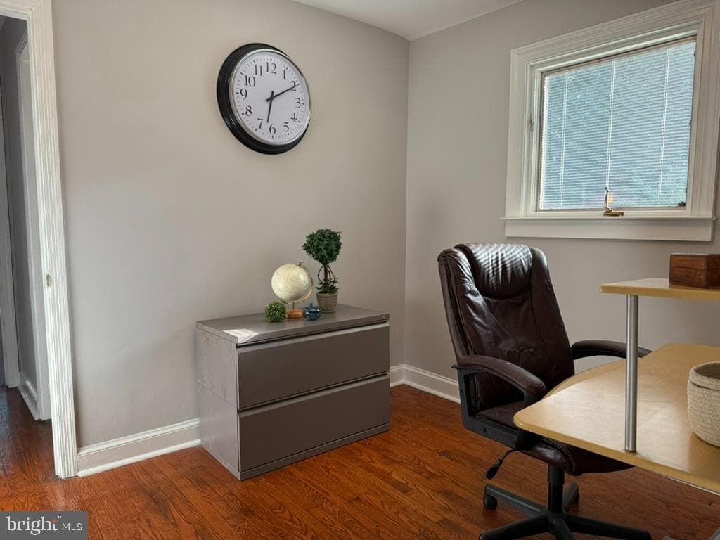 11022 Cherry Hill Road photo 59