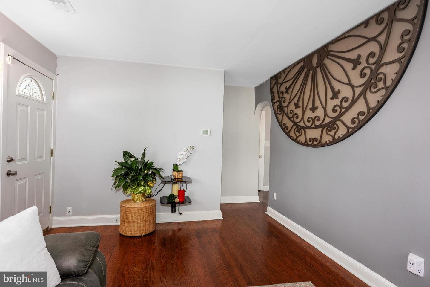 11022 Cherry Hill Road photo 6
