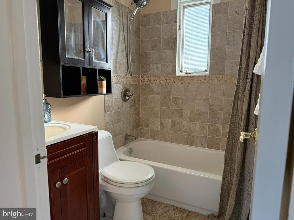 11022 Cherry Hill Road photo 61