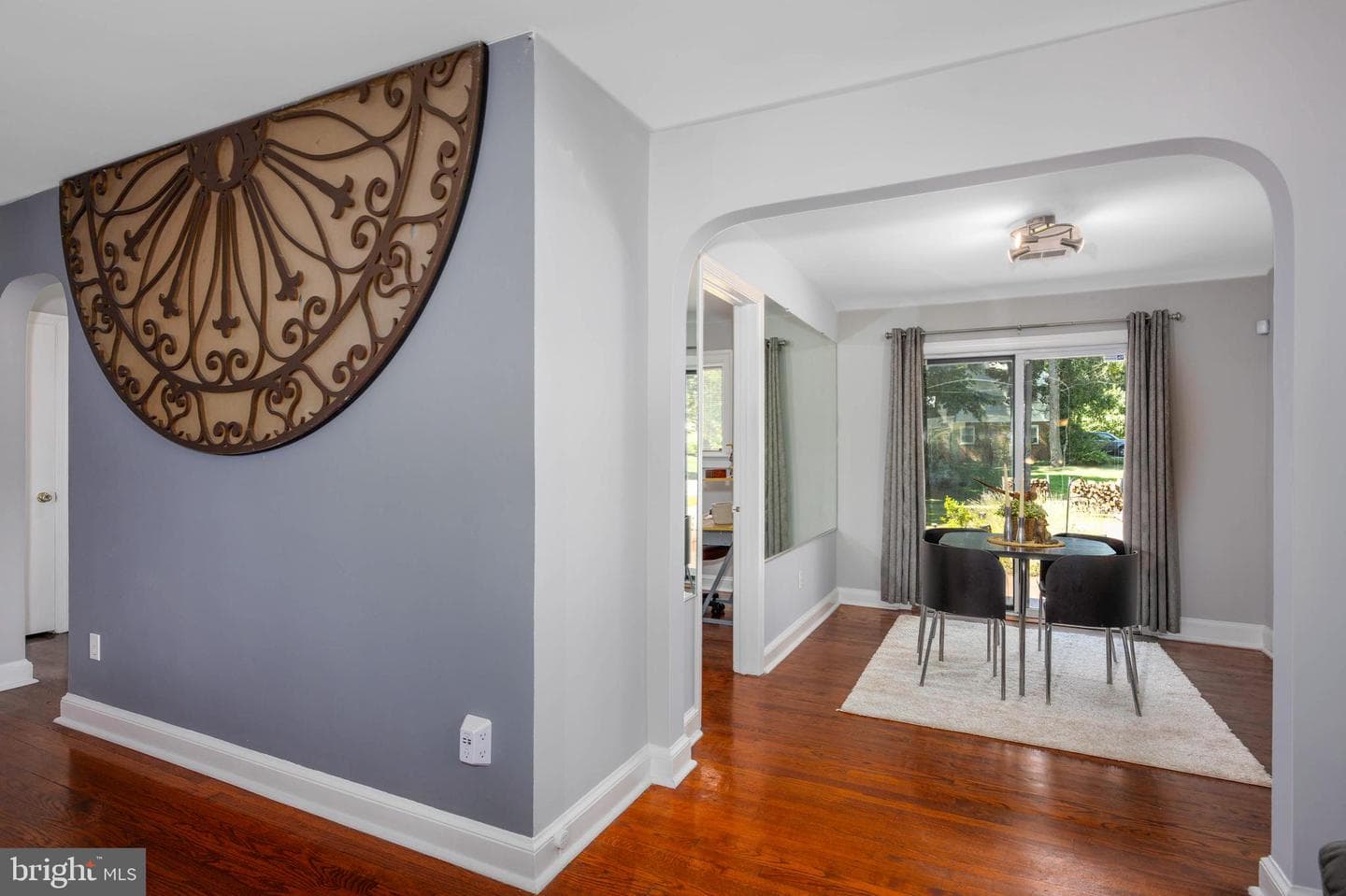 11022 Cherry Hill Road photo 7
