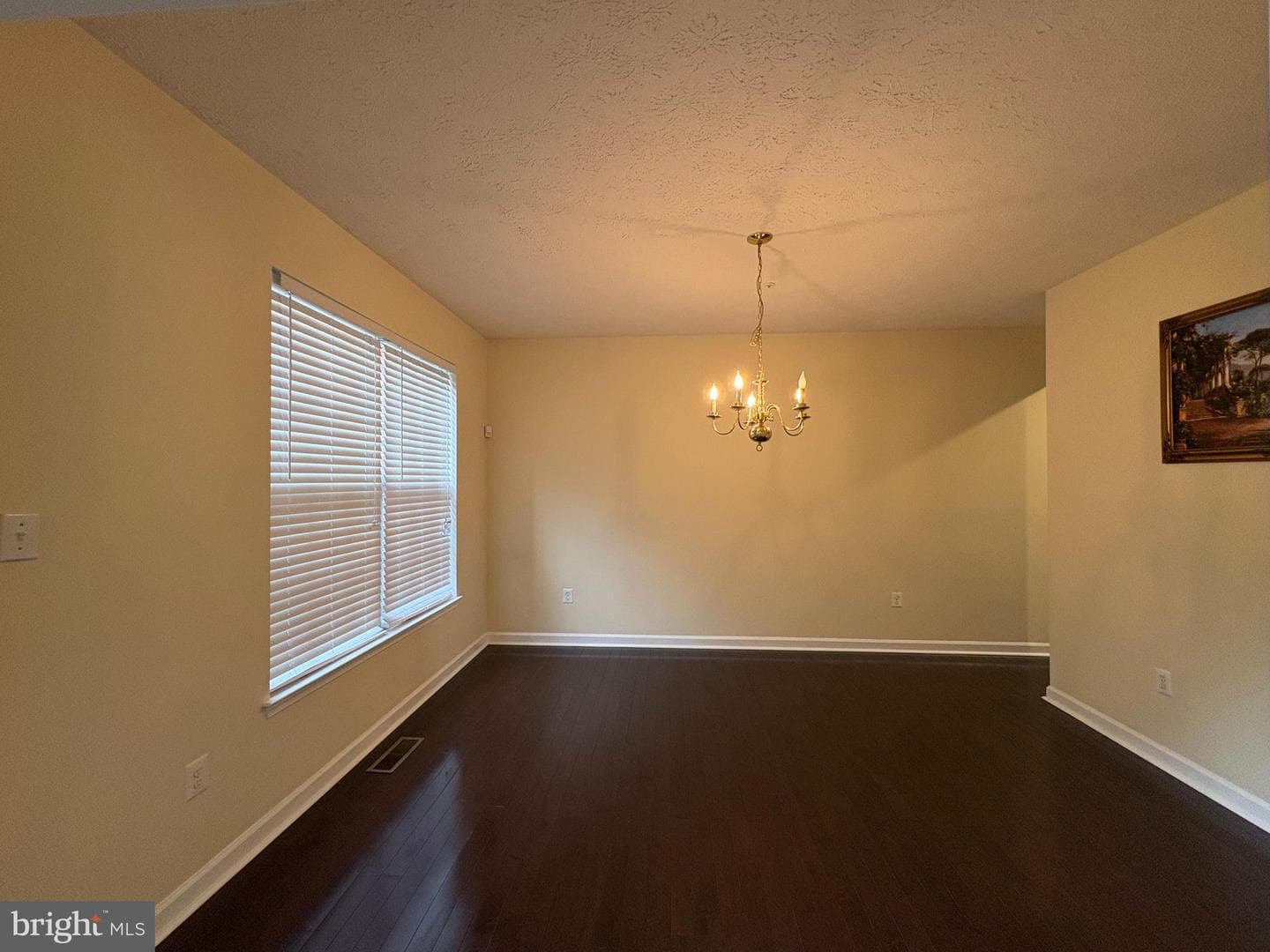 11505 Chesley Court photo 10