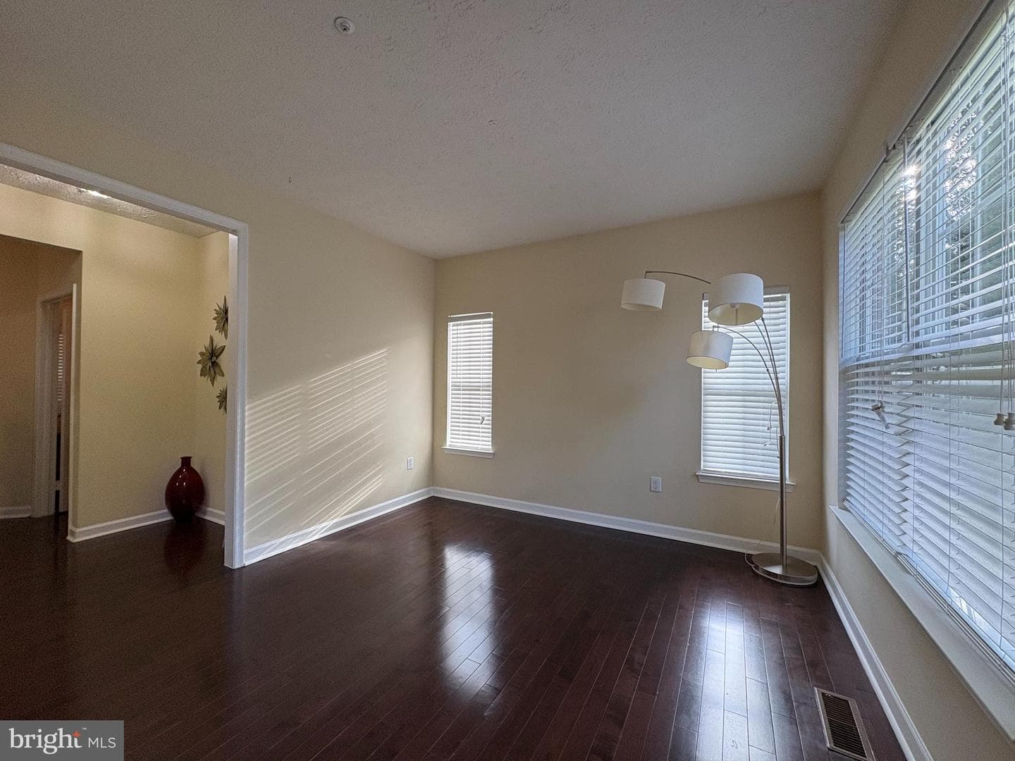 11505 Chesley Court photo 11