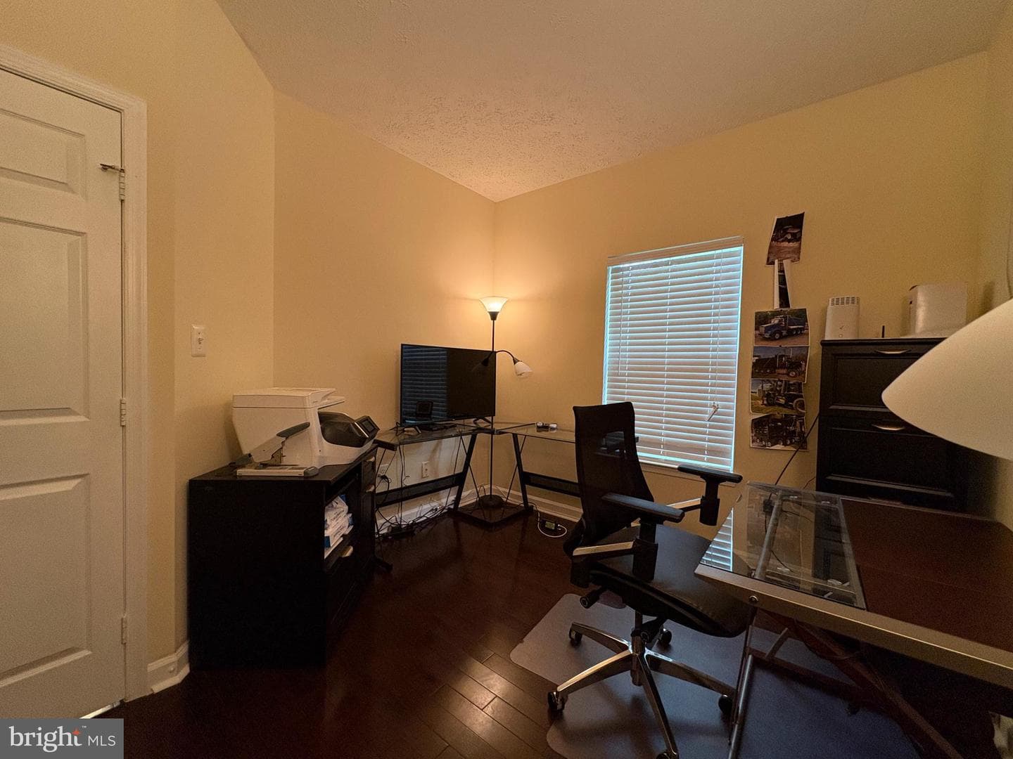 11505 Chesley Court photo 13