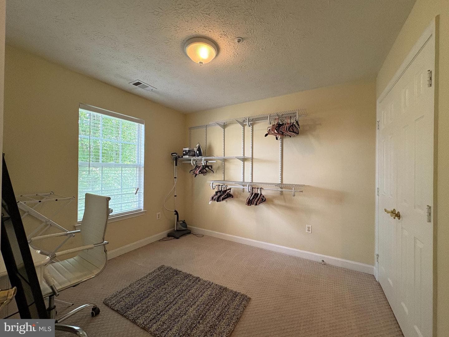 11505 Chesley Court photo 17