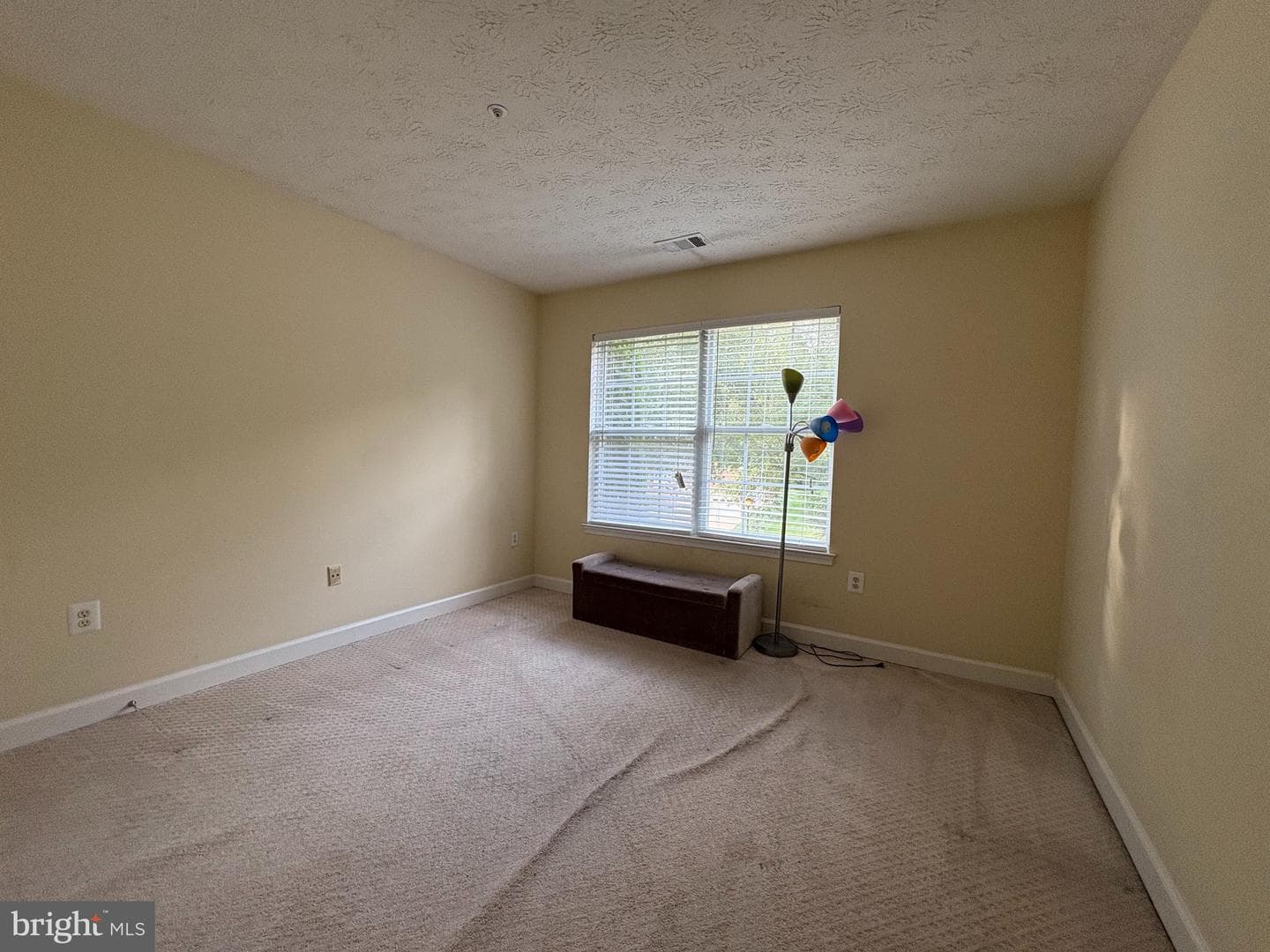 11505 Chesley Court photo 19