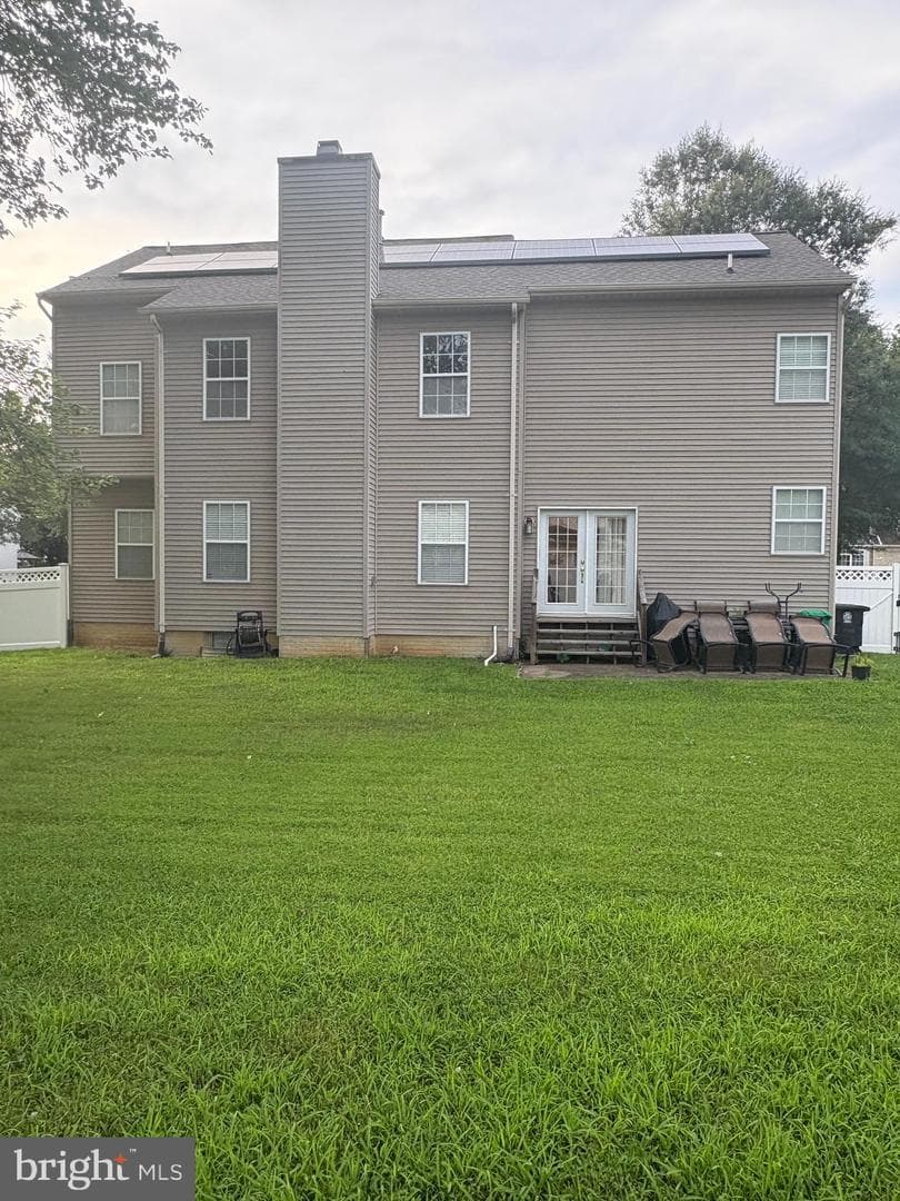 11505 Chesley Court photo 2