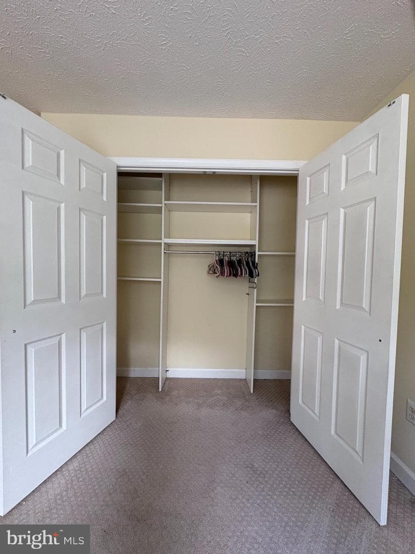 11505 Chesley Court photo 20