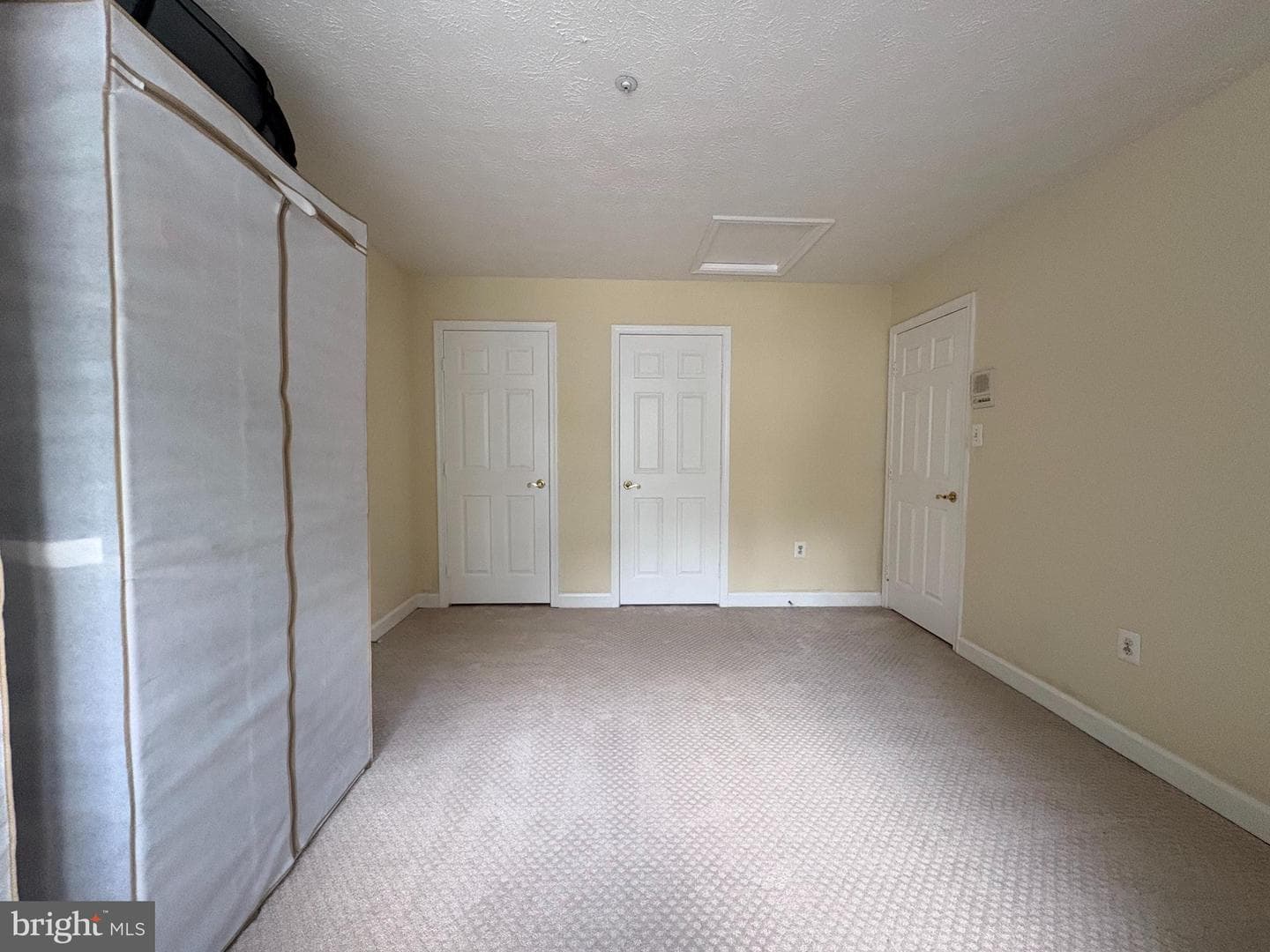 11505 Chesley Court photo 21