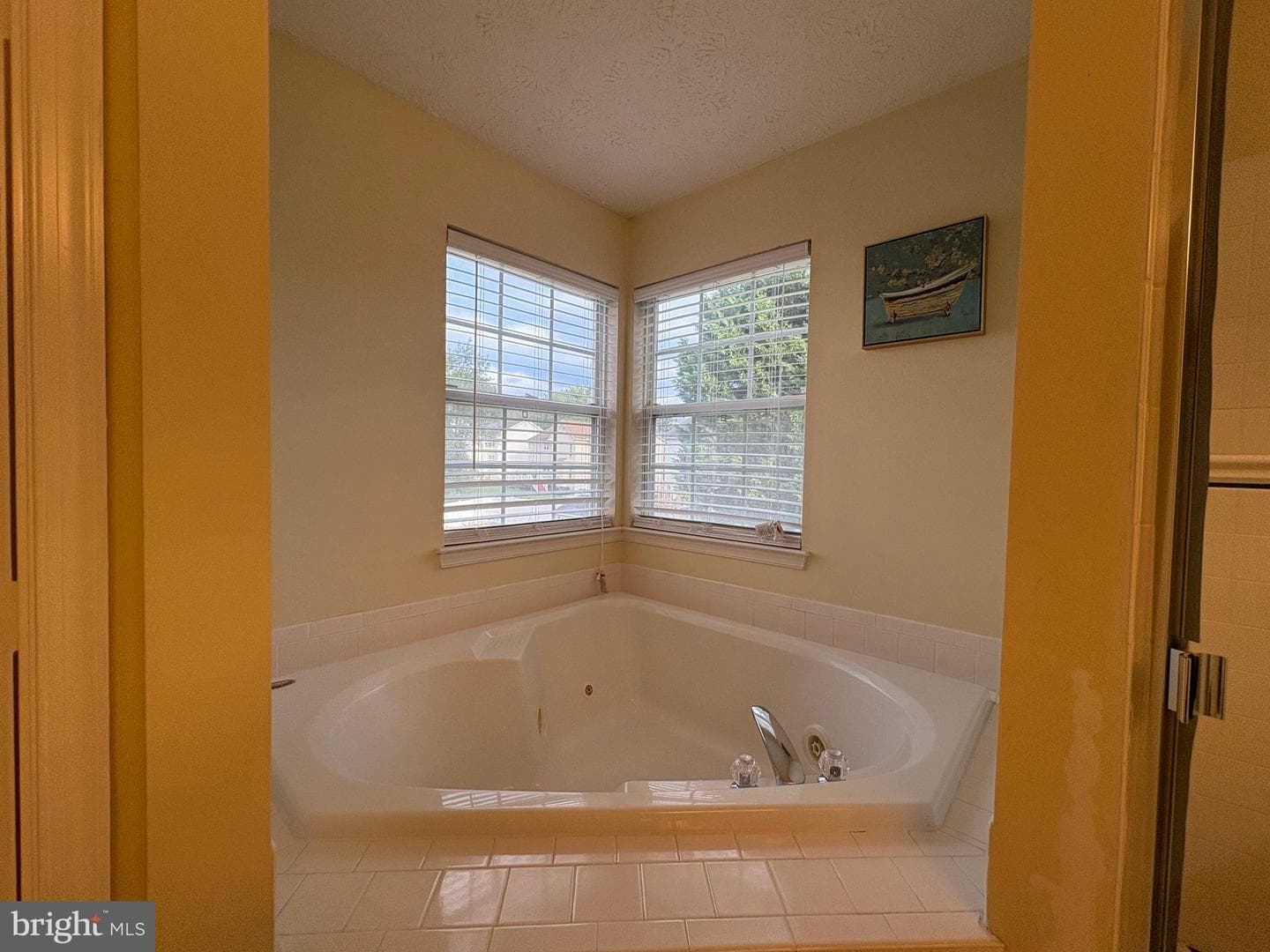 11505 Chesley Court photo 25