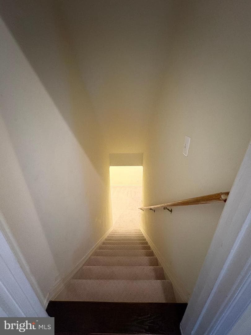 11505 Chesley Court photo 26