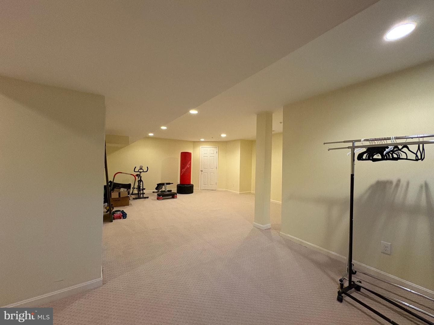 11505 Chesley Court photo 27
