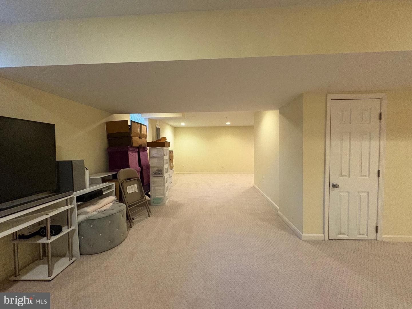 11505 Chesley Court photo 28