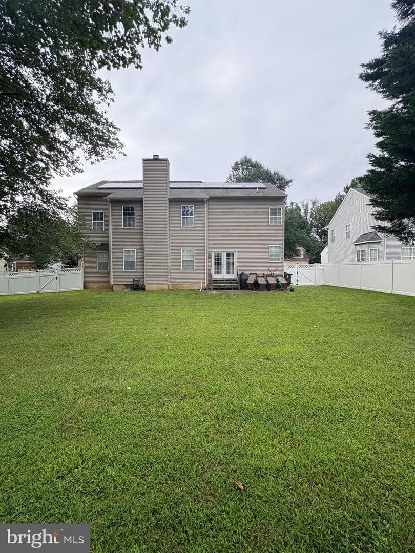 11505 Chesley Court photo 3