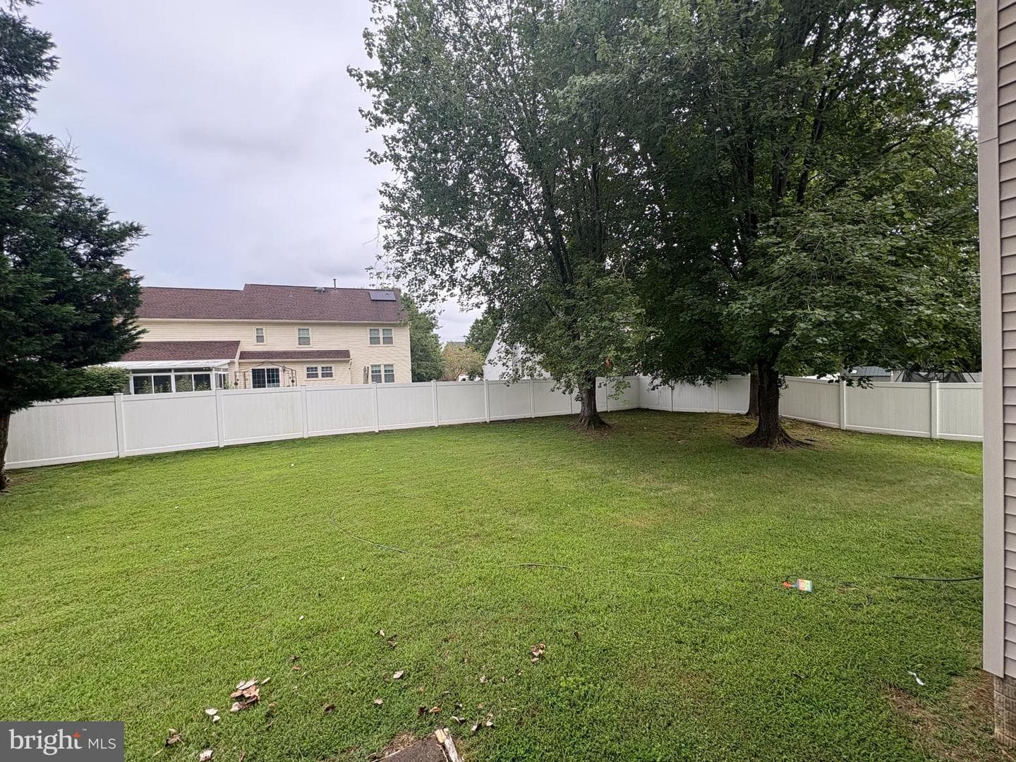 11505 Chesley Court photo 4