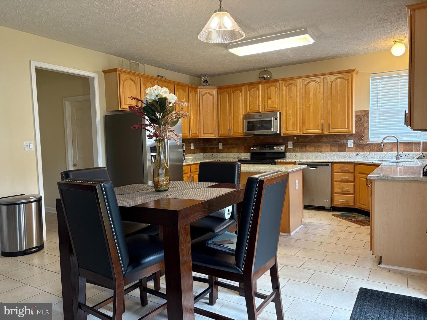 11505 Chesley Court photo 6