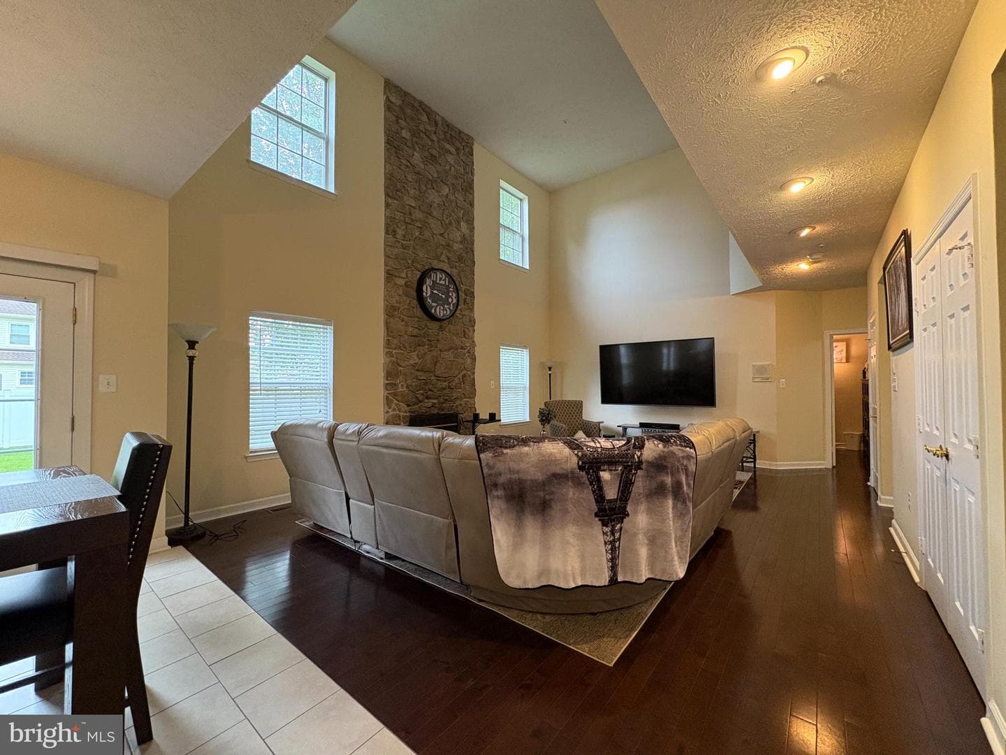 11505 Chesley Court photo 9
