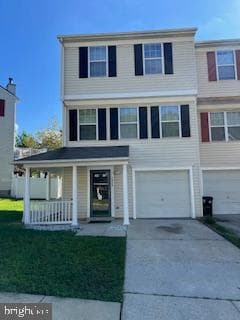 4922 Gully Ct photo 2