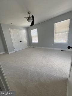 4922 Gully Ct photo 20