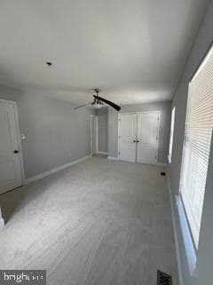4922 Gully Ct photo 21