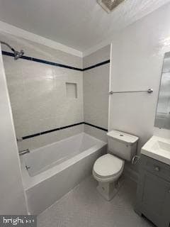 4922 Gully Ct photo 22