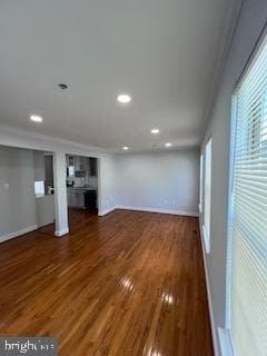 4922 Gully Ct photo 4