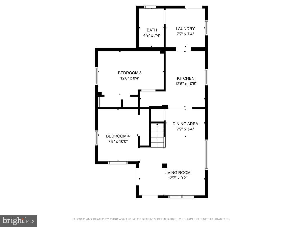 5811 Dade Street photo 29
