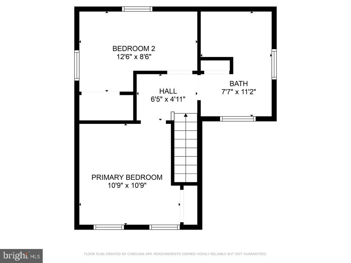 5811 Dade Street photo 30