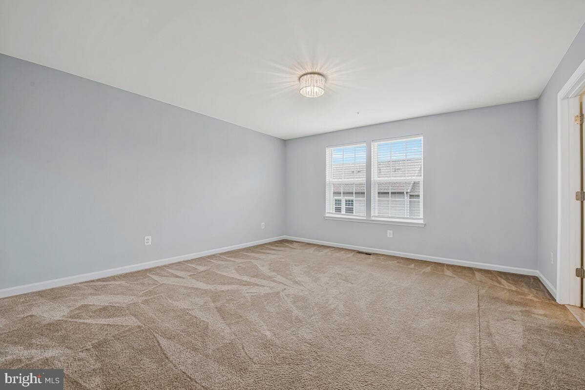 6915 Stansbury Lane photo 27