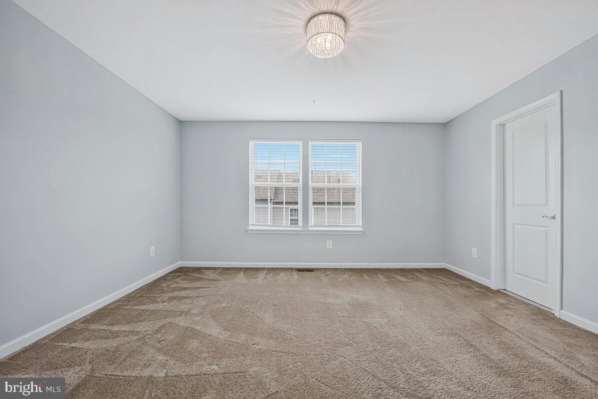 6915 Stansbury Lane photo 29