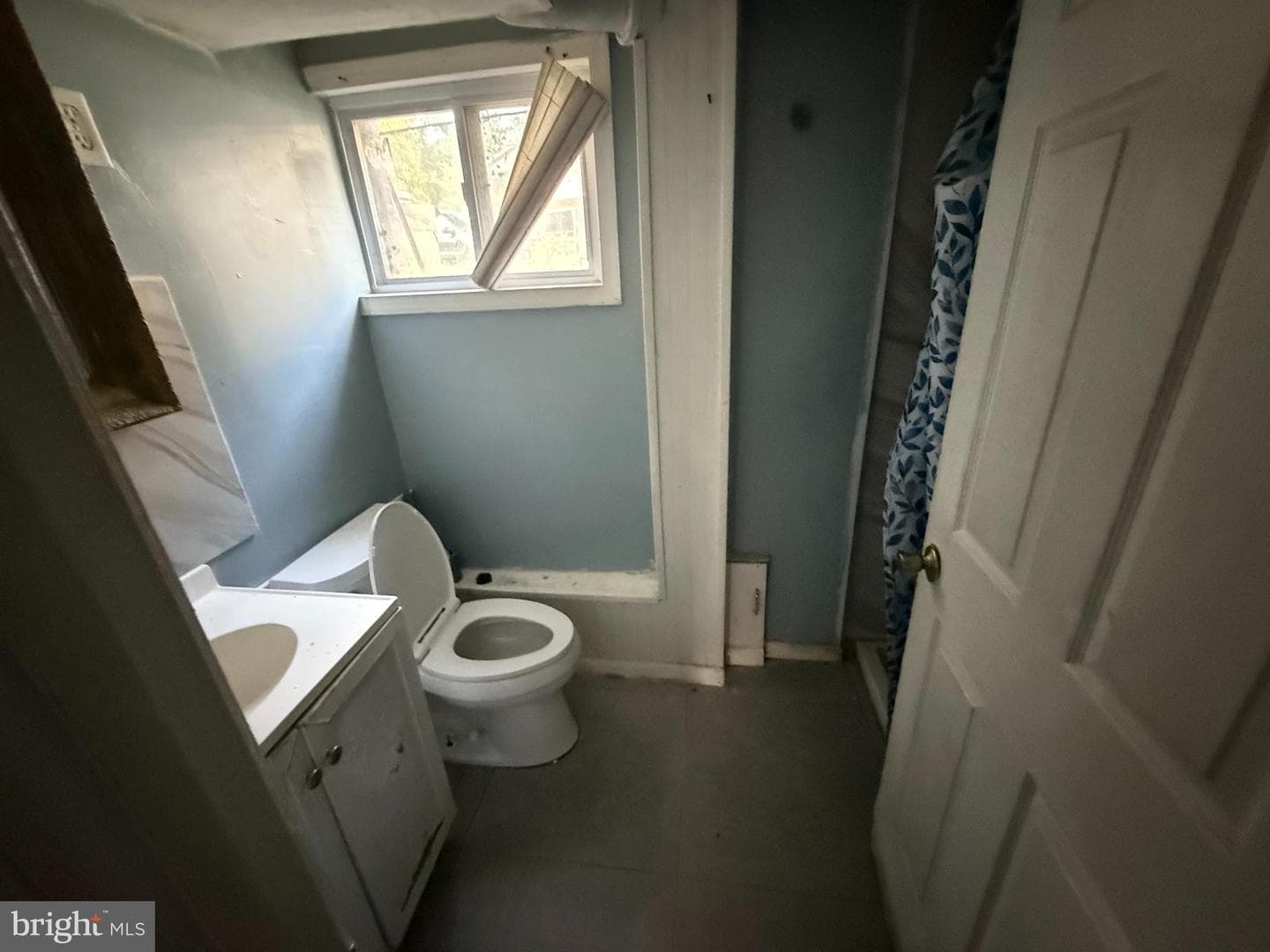 7003 Fairwood Road photo 12