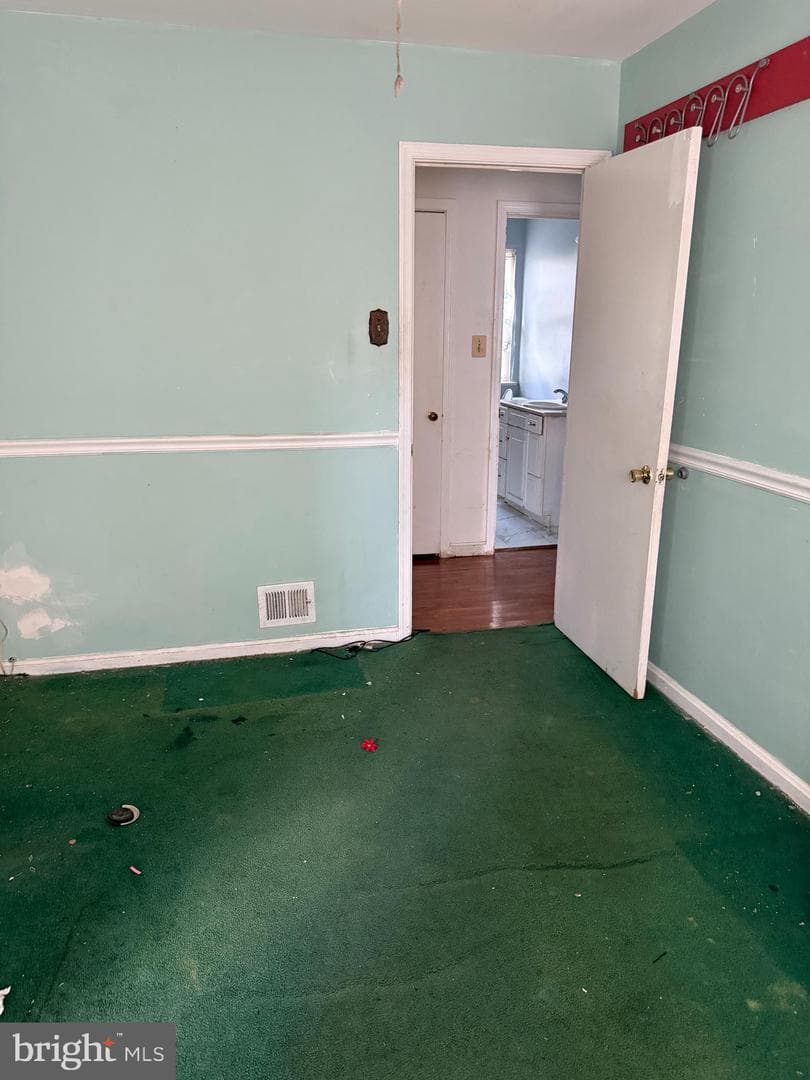 7003 Fairwood Road photo 18