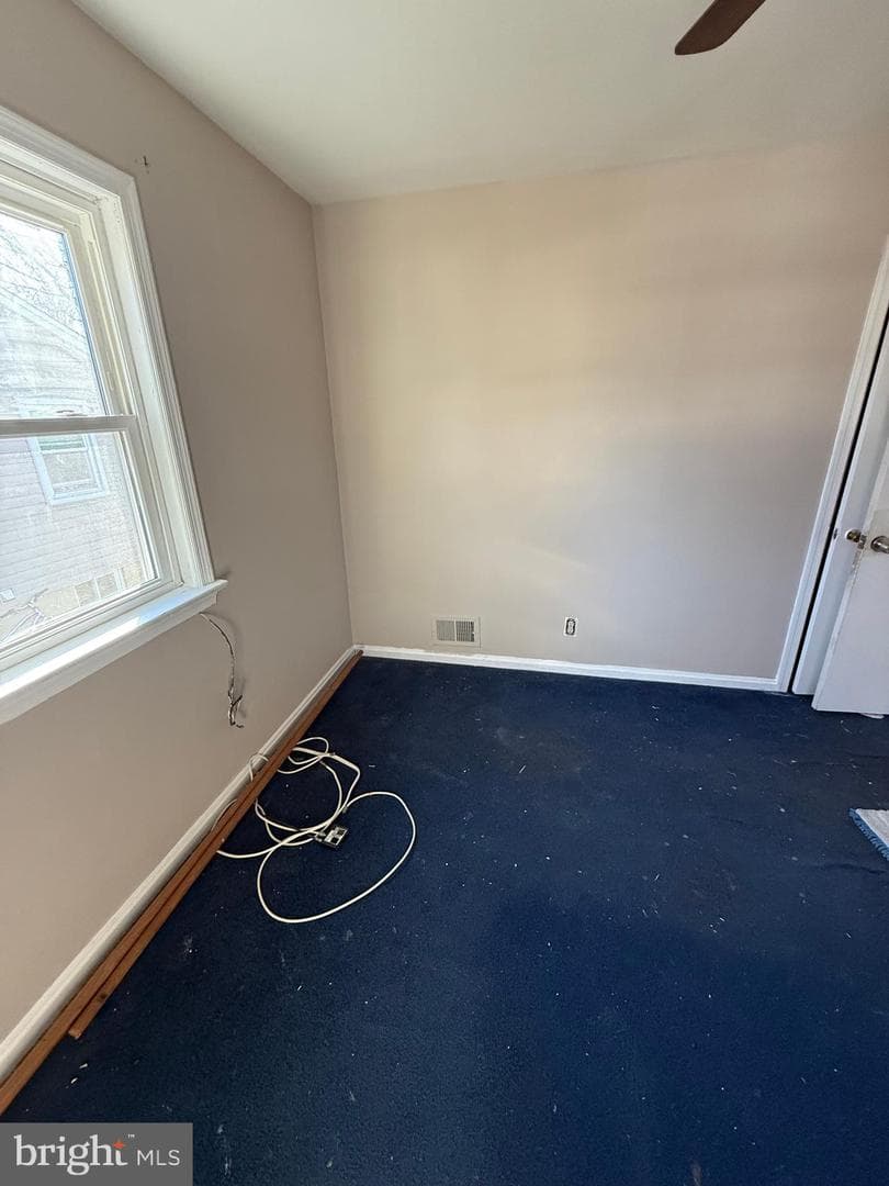 7003 Fairwood Road photo 24