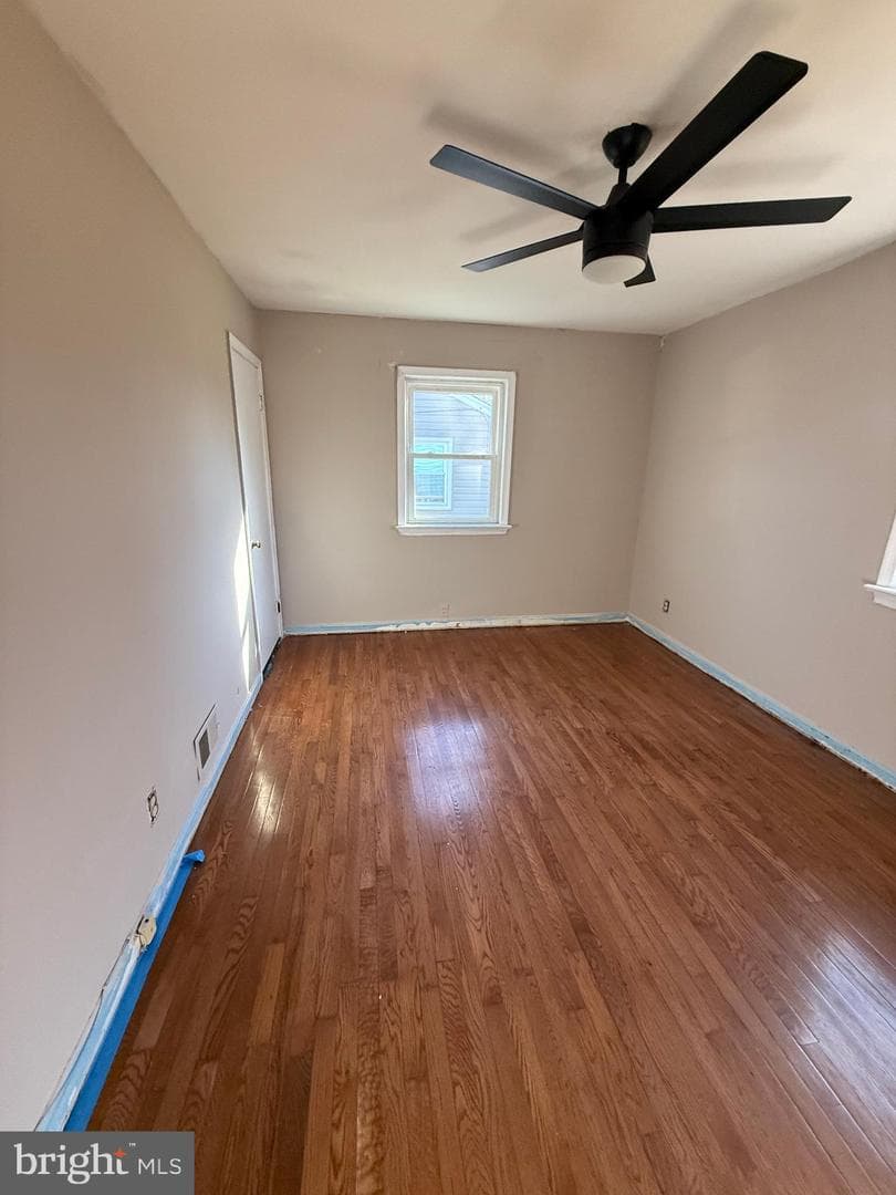 7003 Fairwood Road photo 31