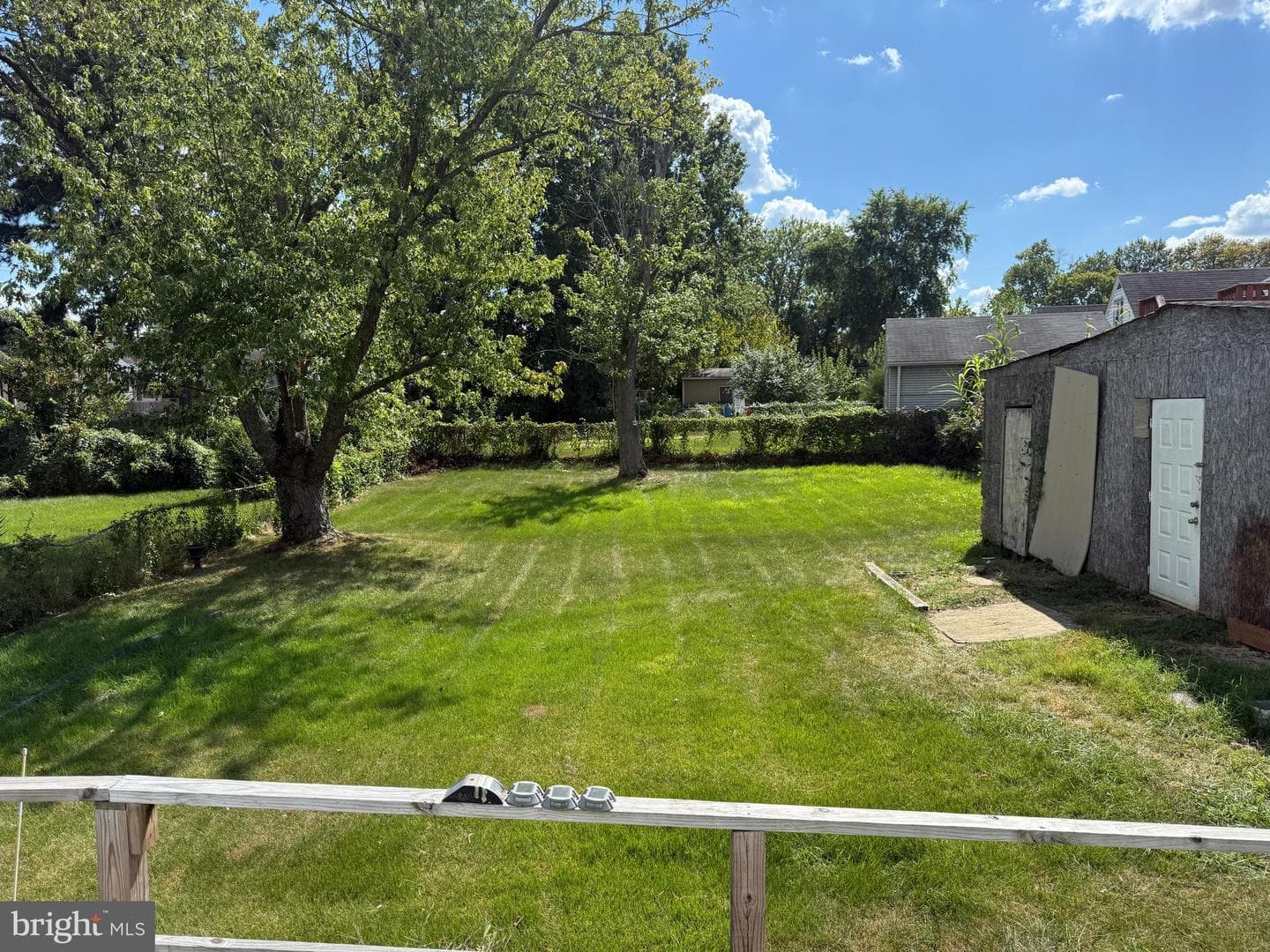7003 Fairwood Road photo 7