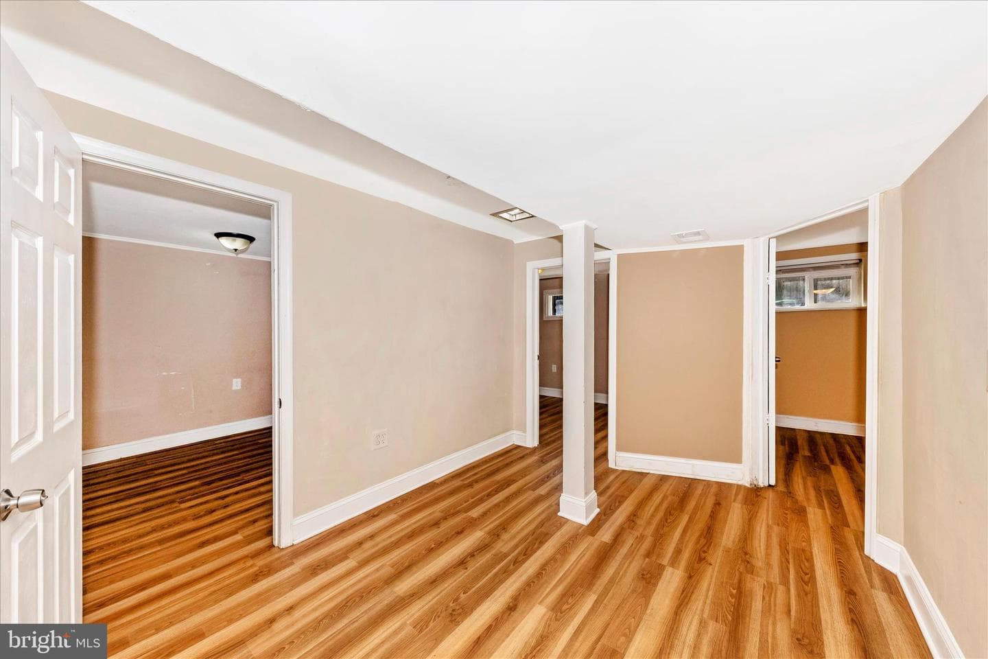 8109 Riggs Road photo 26