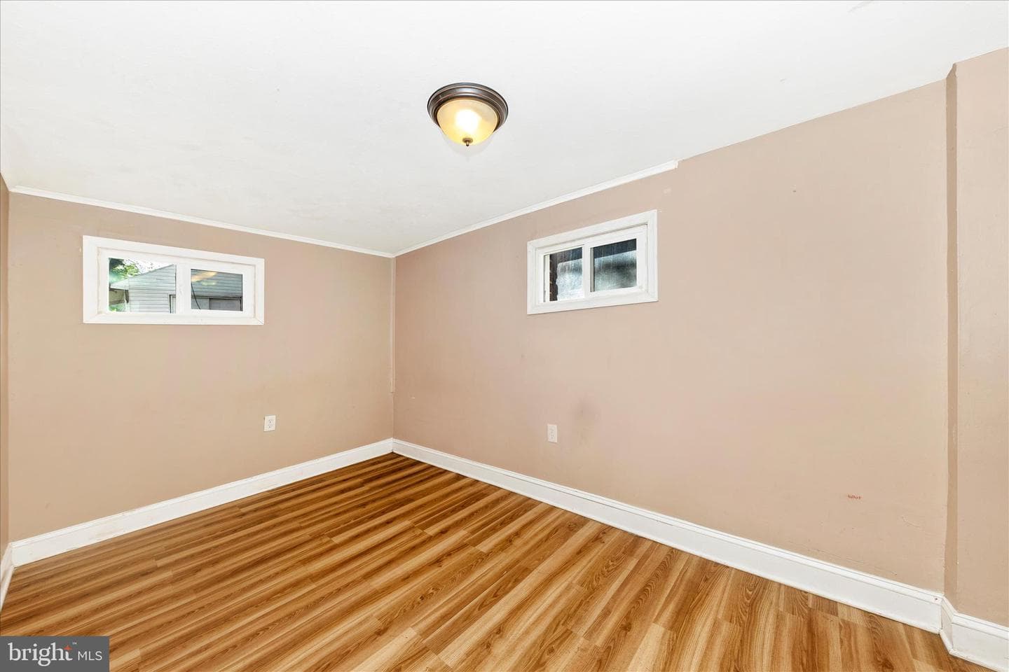 8109 Riggs Road photo 29