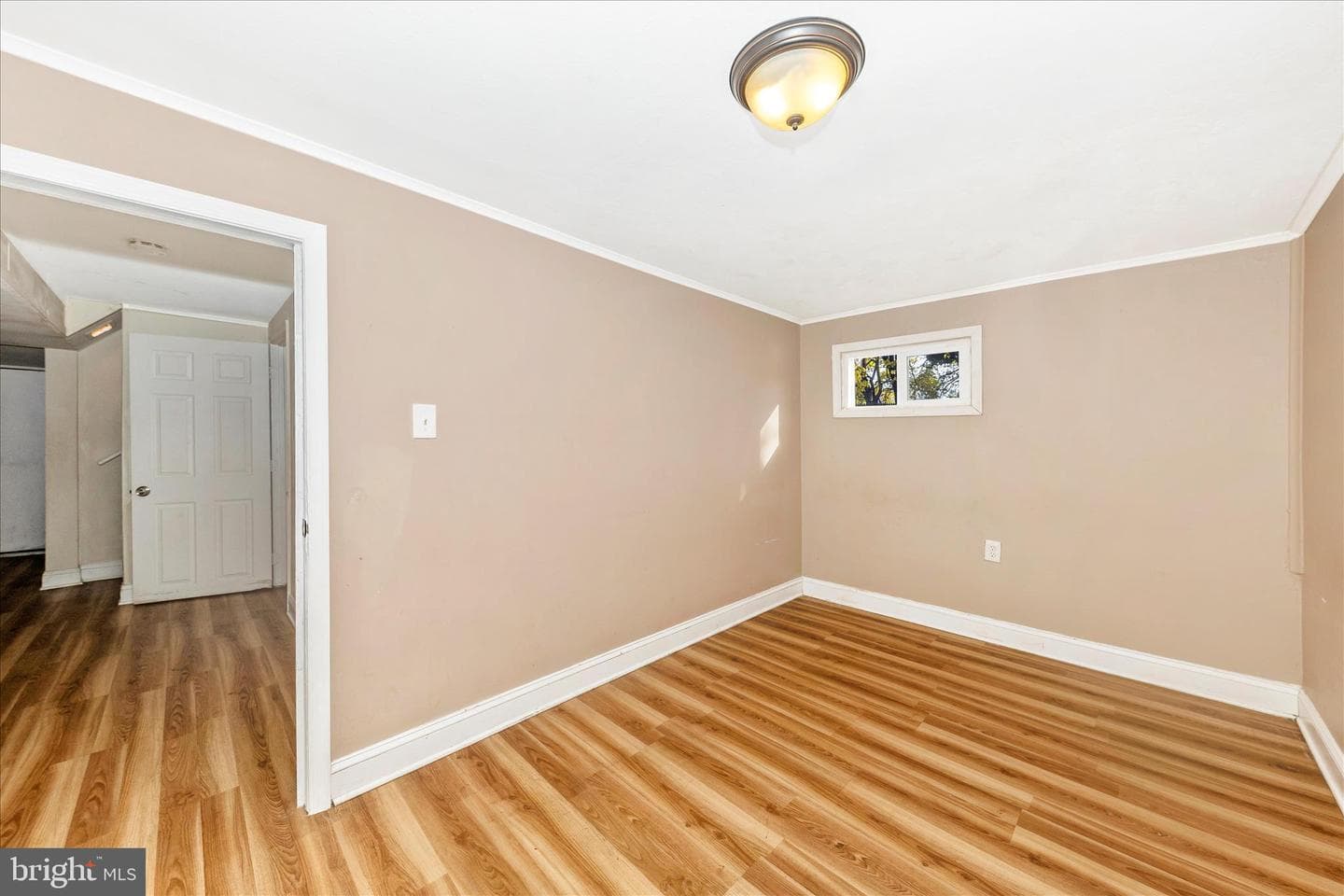8109 Riggs Road photo 30
