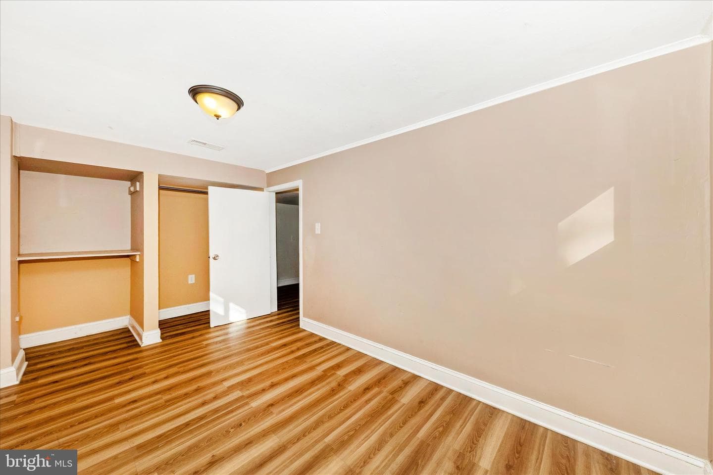 8109 Riggs Road photo 31