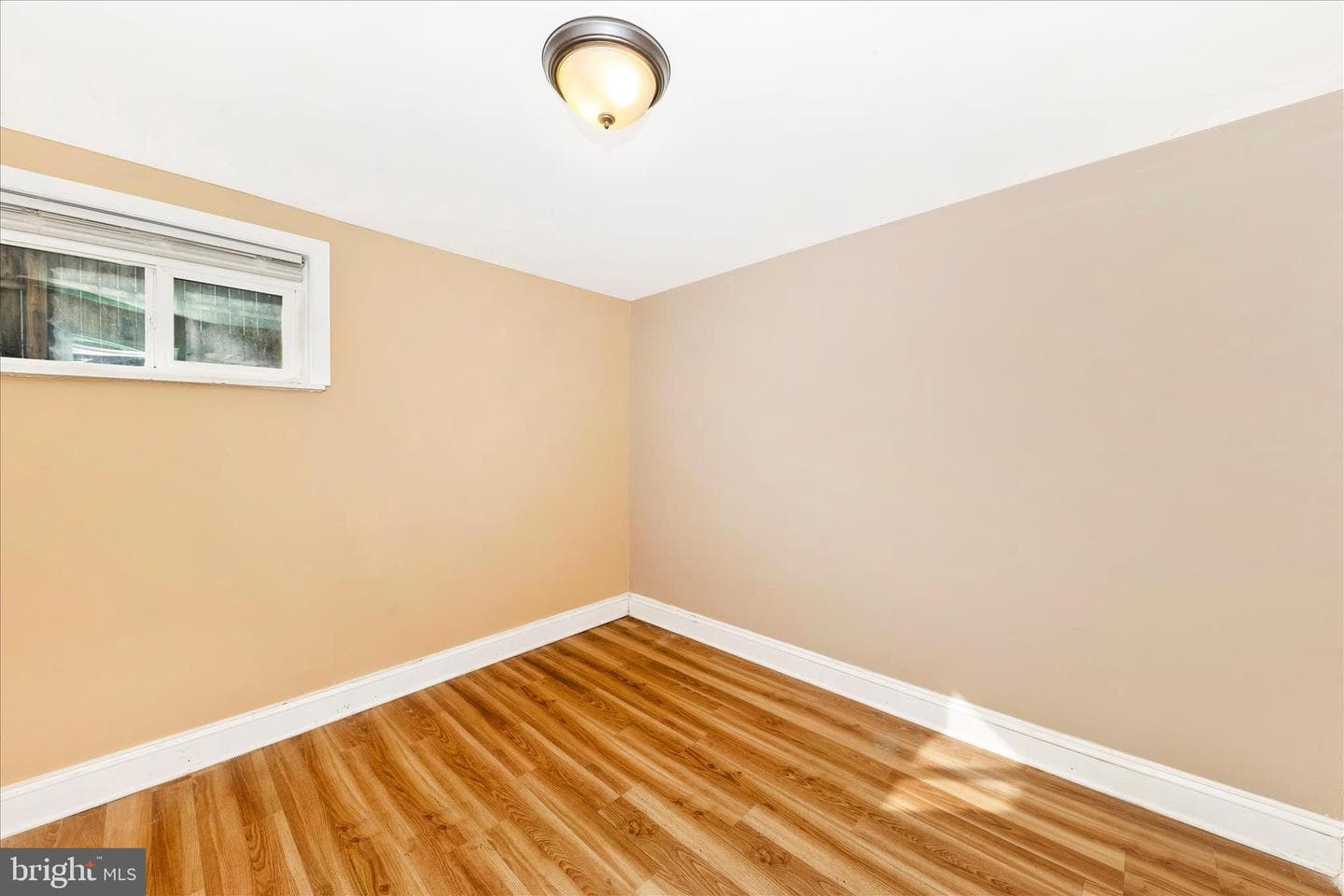 8109 Riggs Road photo 32
