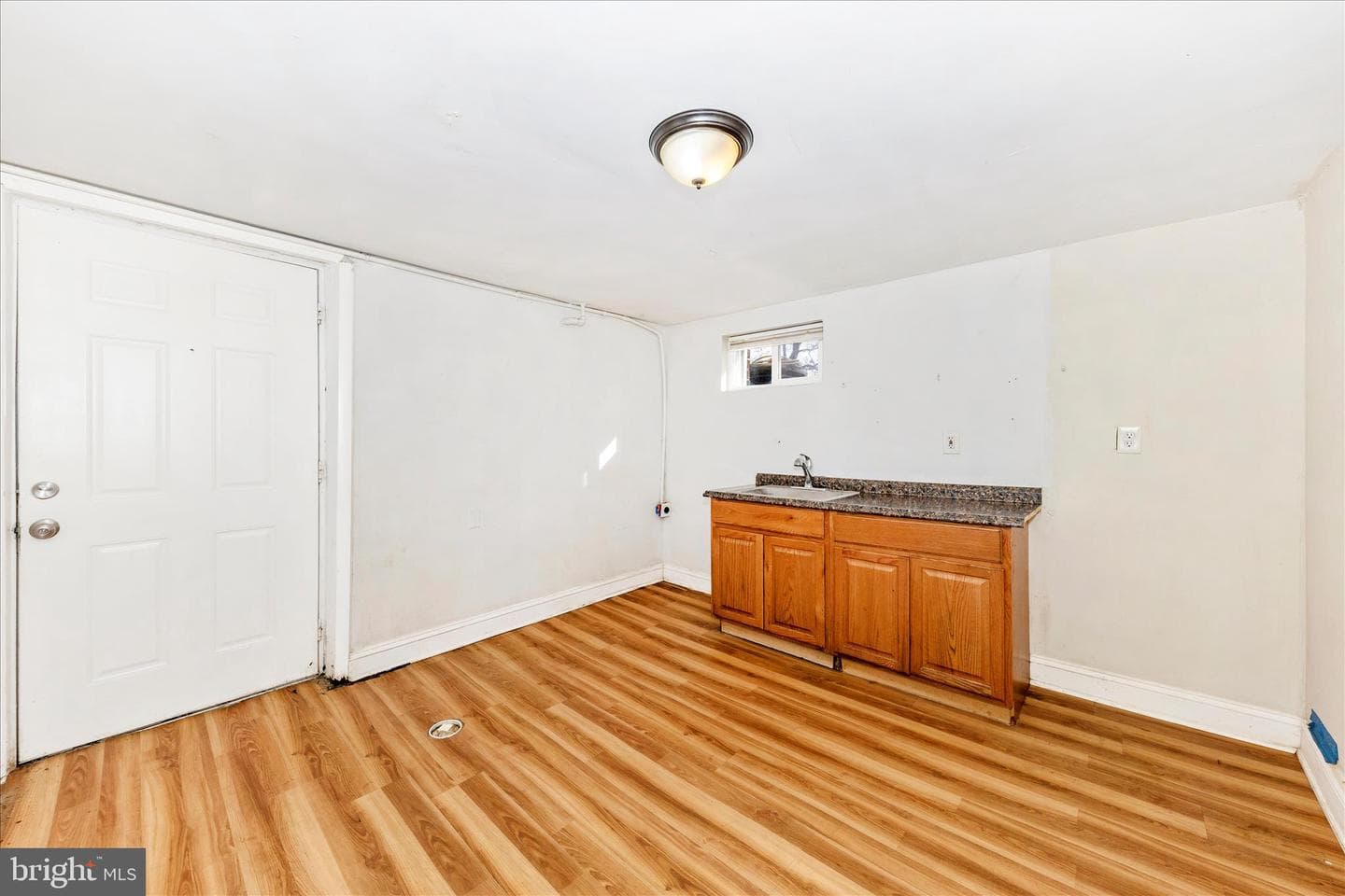 8109 Riggs Road photo 33