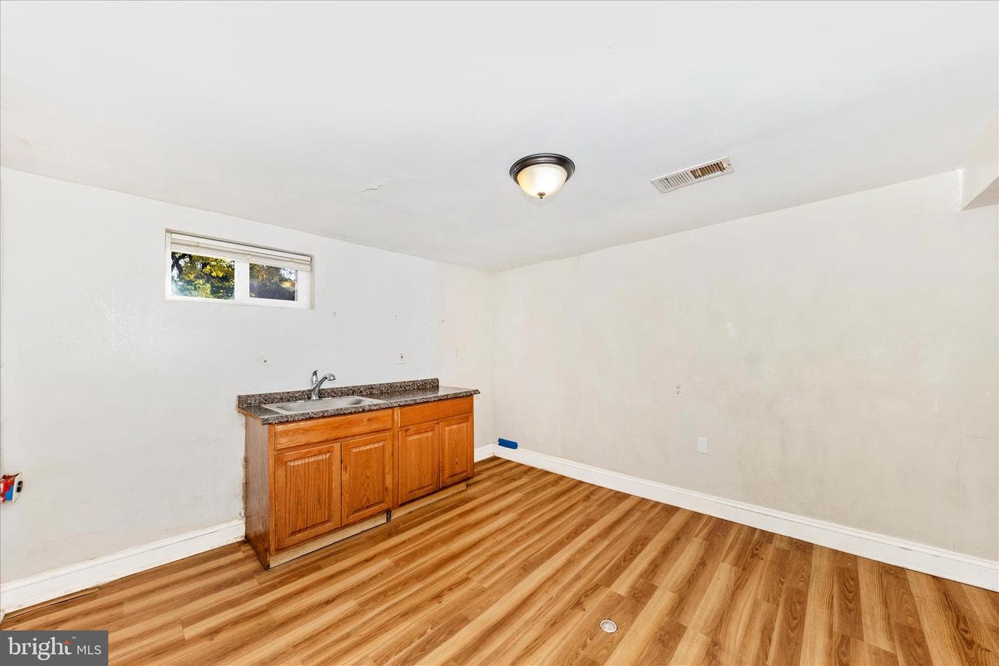 8109 Riggs Road photo 34