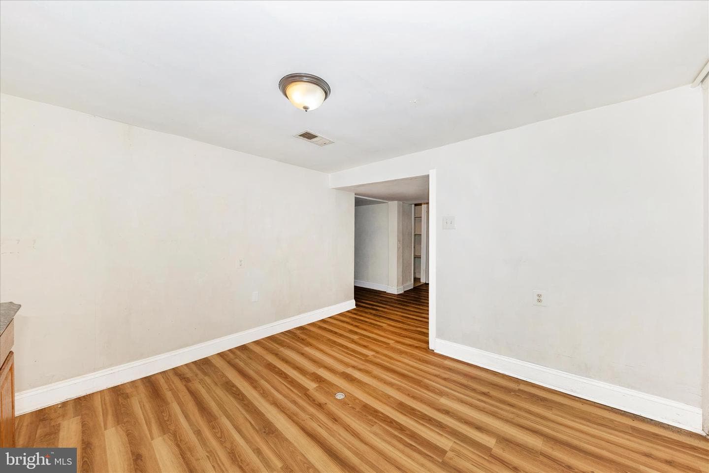 8109 Riggs Road photo 35