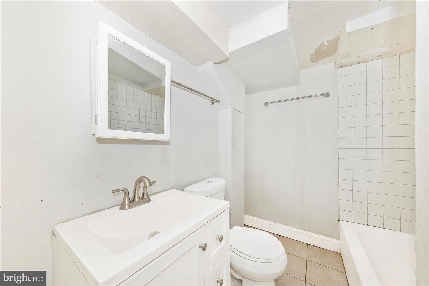 8109 Riggs Road photo 37