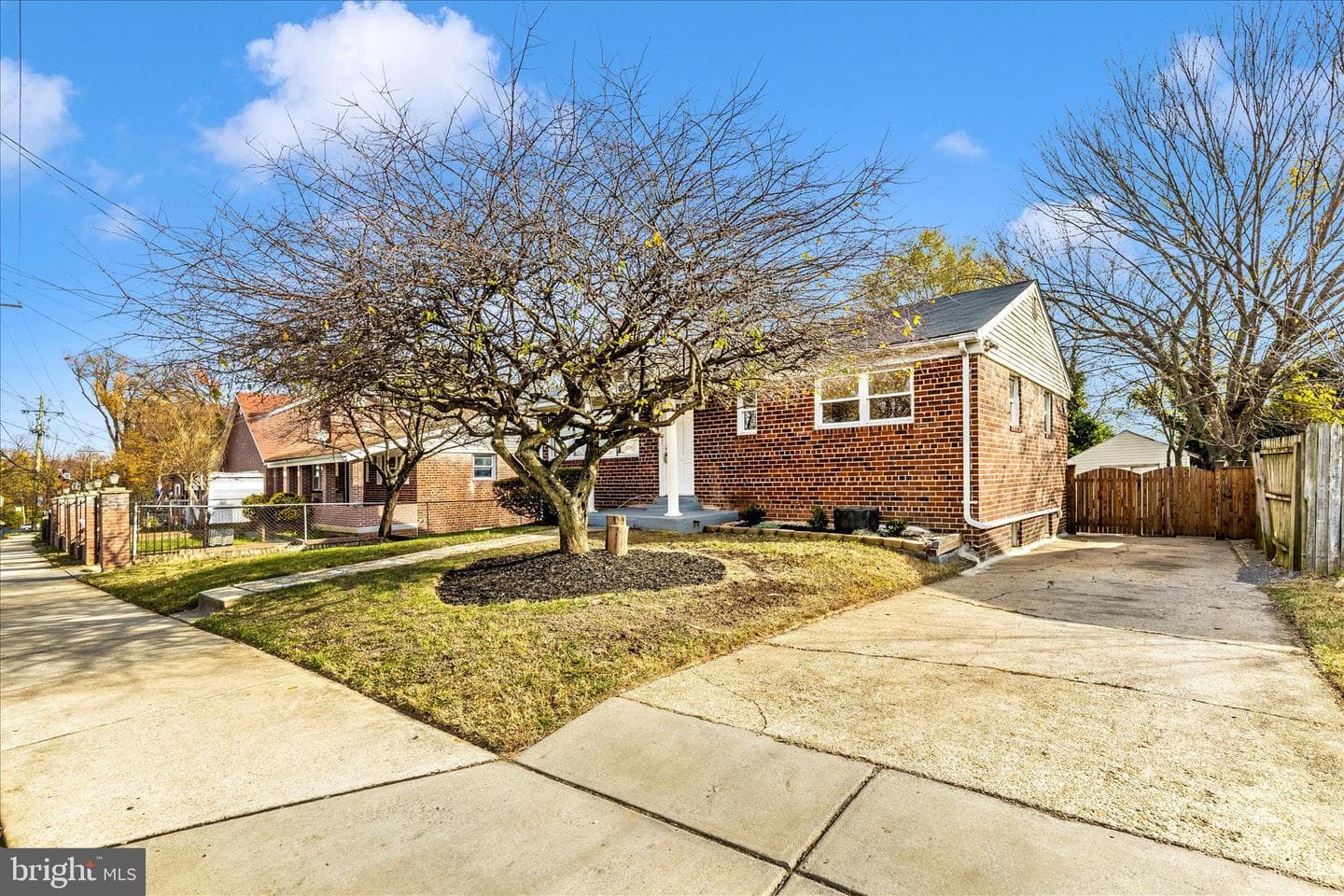 8109 Riggs Road photo 40