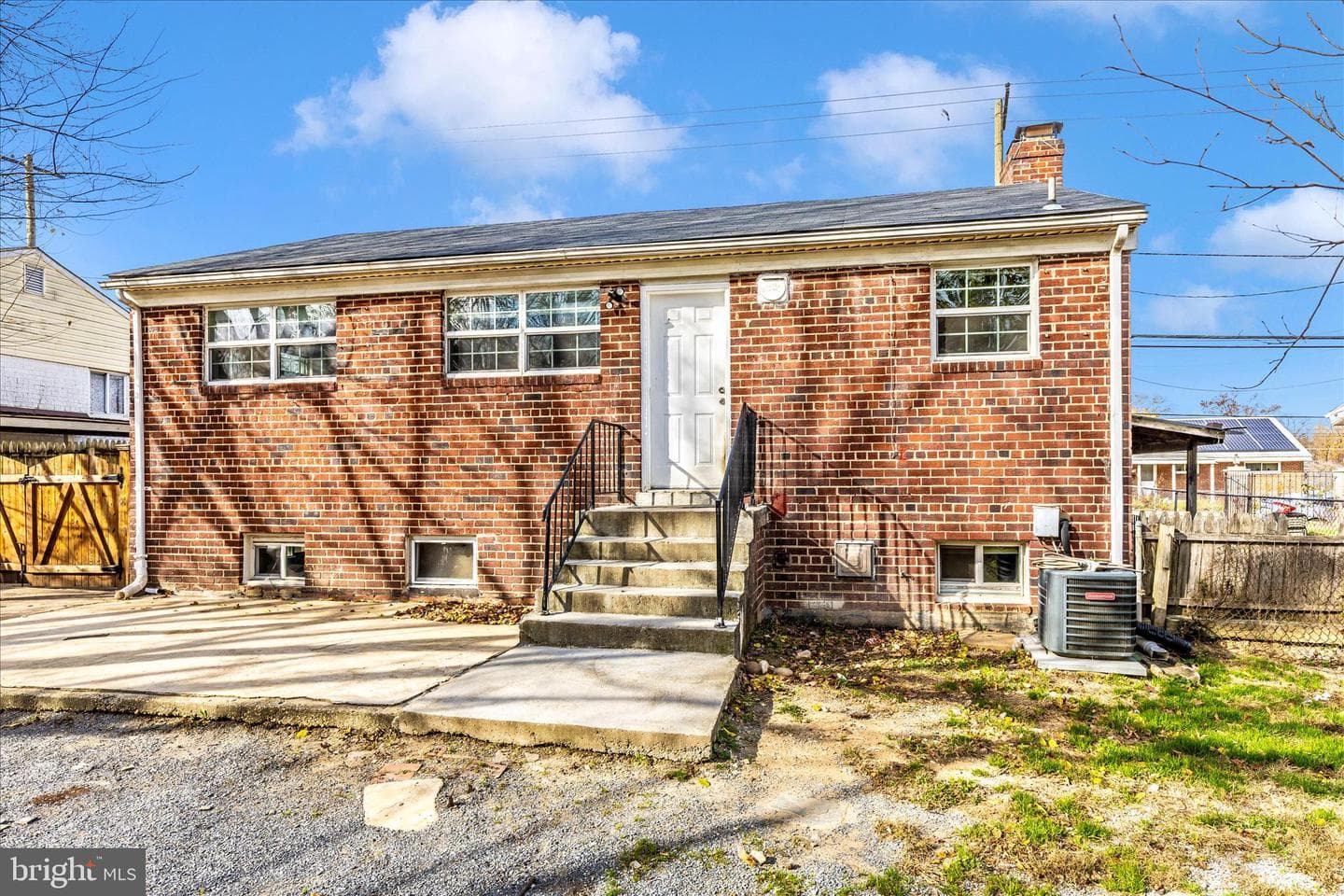 8109 Riggs Road photo 43