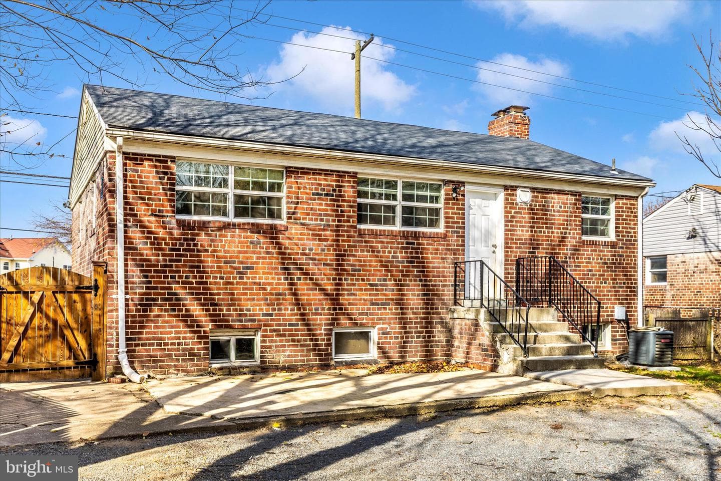 8109 Riggs Road photo 44