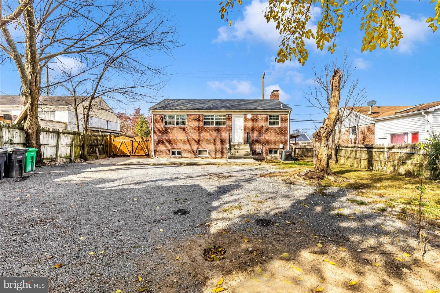 8109 Riggs Road photo 45