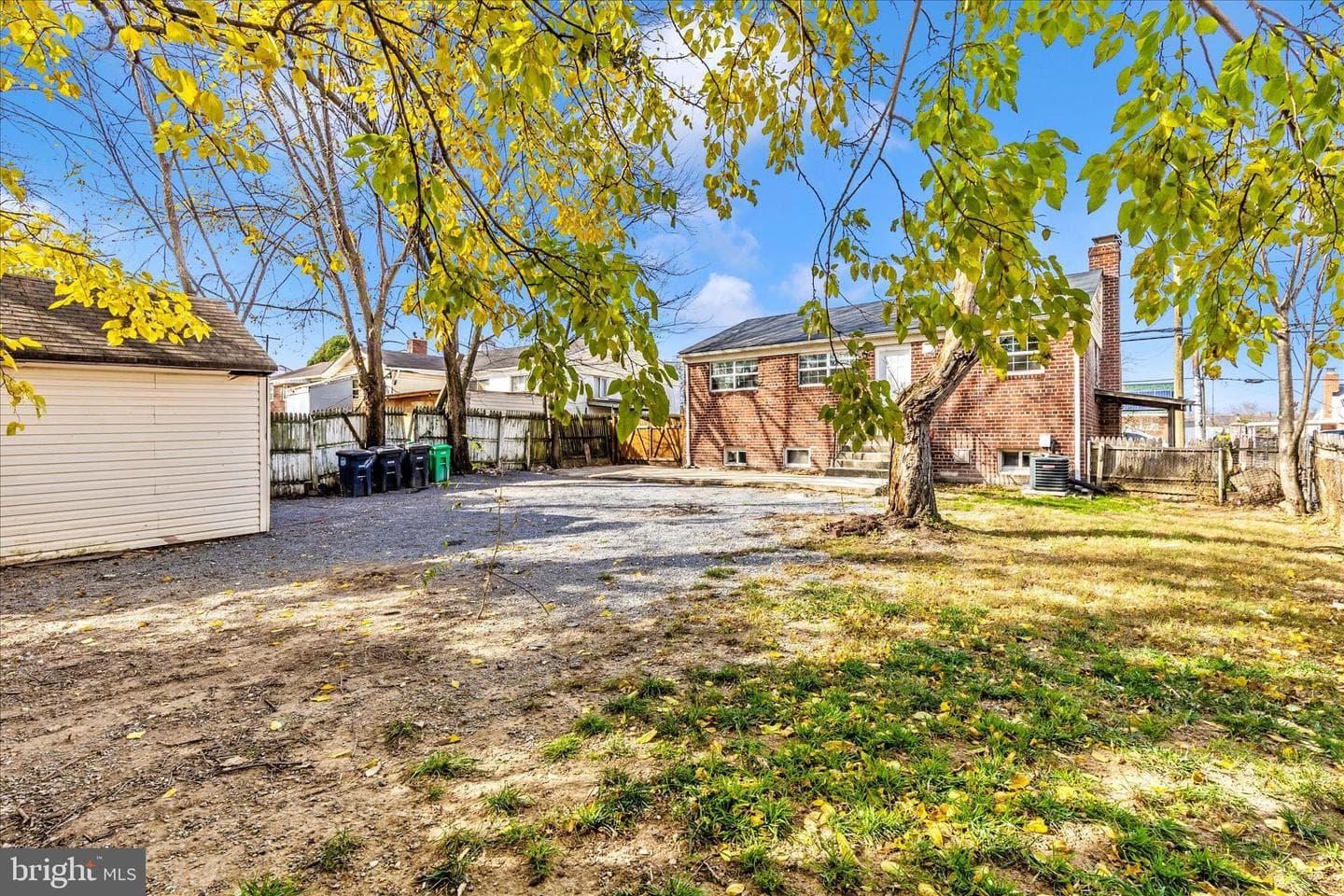 8109 Riggs Road photo 47