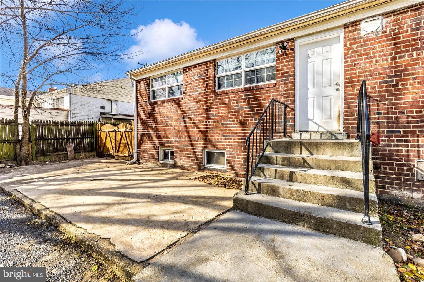 8109 Riggs Road photo 48